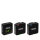 Mikrofon RODE Wireless GO III